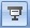 Versione Slide PDF a colori